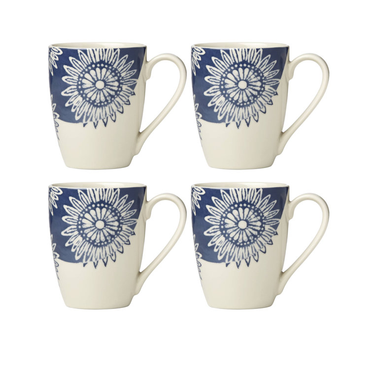 Lenox Coffee Mug Wayfair